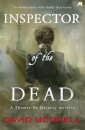 Inspector of the Dead