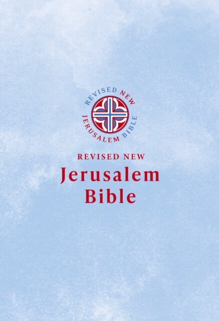 RNJB Popular Bible
