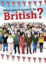 What Does It Mean to be British?