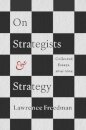 On Strategists and Strategy