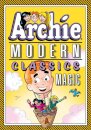 Archie: Modern Classics Magic