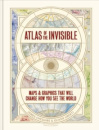 Atlas Of The Invisible