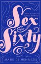 Sex After Sixty