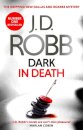 Dark In Death