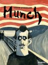 Munch