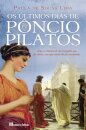 Os Últimos Dias de Pôncio Pilatos