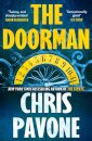 The Doorman