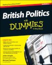 British Politics For Dummies