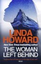 The Woman Left Behind