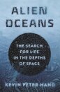 Alien Oceans