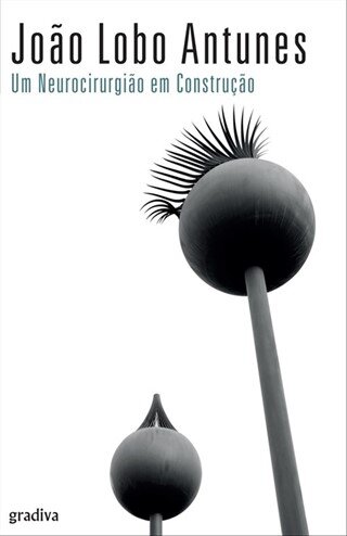 Um Neurocirurgião Em Construção