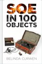 SOE in 100 Objects