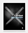 Lud Heat