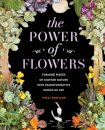 The Power of Flowers