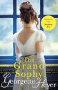 The Grand Sophy