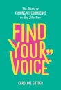 Find Your Voice