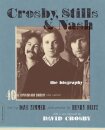 Crosby, Stills & Nash