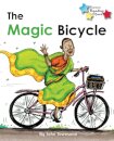 The Magic Bicycle