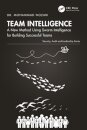 Team Intelligence
