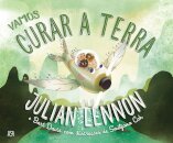 Vamos Curar a Terra