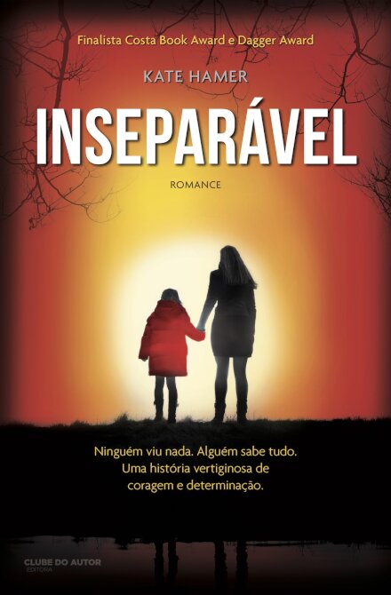 Inseparável