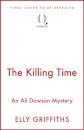 The Killing Time