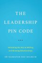 The Leadership PIN Code