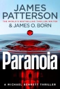 Paranoia