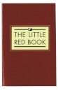 The Little Red Book