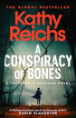 A Conspiracy Of Bones