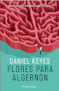 Flores Para Algernon