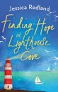 Finding Hope at Lighthouse Cove