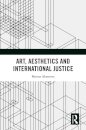 Art, Aesthetics and International Justice