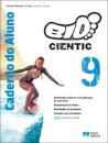 BIOCienTIC - Ciências Naturais - 9.º Ano Caderno de atividades 2025