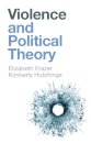 Violence and Political Theory