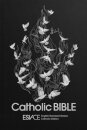 ESV-CE Catholic Bible. The Official Liturgical Bible for England, Wales and Scotland from Advent 24