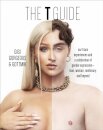 The T Guide