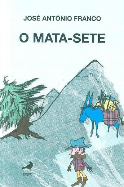 O Mata-Sete