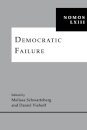 Democratic Failure