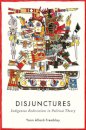 Disjunctures