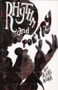 Rhythm and Poetry