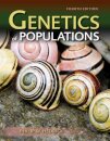 Genetics of Populations