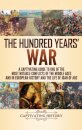 The Hundred Years' War