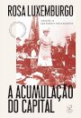 A Acumulação Do Capital