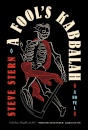 A Fool'S Kabbalah