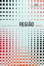 Região: Ficções Etc