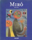 Miro