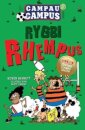 Campau Campus - Rygbi Rhempus