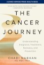 The Cancer Journey