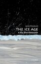 The Ice Age